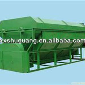 Most Popular YFLP65*850 Kernel Husk Separating Machine in 2013