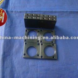 Motor components,metalworking,processing part