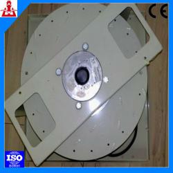 Motor Fan For Atlas Copco Air Compressor Parts