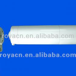 motor for window with diameter 300*70*52mm / load weight is 50Kg