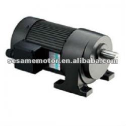 Motor Precision Gear Motor Gear box Ac Dc motor for equipment and machine