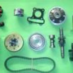 motorcycle engine parts