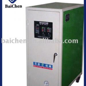 Mould temperature controller