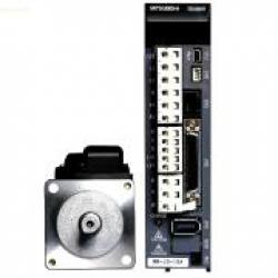 MR-J3-70B MITSUBISHI SERVO DRIVER ON SALE