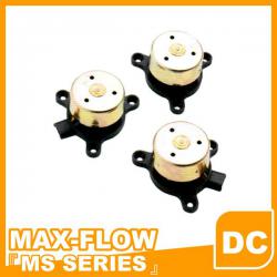 (MS SERIES) 12v DC electric motor