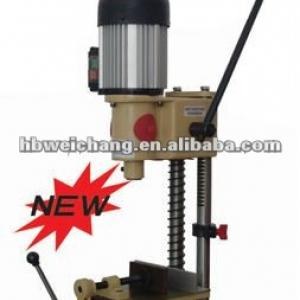 MS36127A1 Woodworking chisel mortising machine
