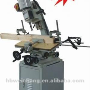 MS3840T high quality wood mortiser machine