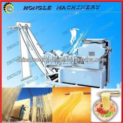 MT5-260-2 fresh noodle machine or noodle making machine 0086 13283896072