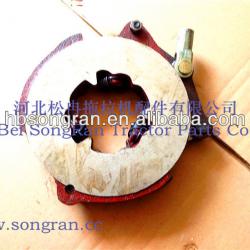 MTZ Belarus Tractor Agricultural Tractor Spare Parts