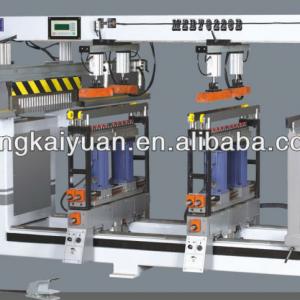 multi drilling machines