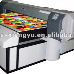 Multi-function acrylic , plexiglass printer