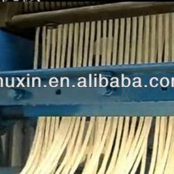 multi-function industry automatic hang-up noodle making machine