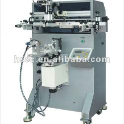 Multi-function Screen Printing Machine