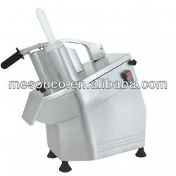 Multi-function vegetable cutter HLC-300