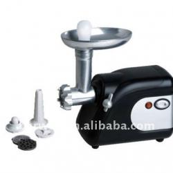 Multi functional high Efficiency Meat Grinder