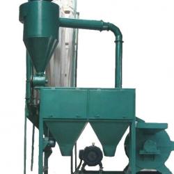 multi-usage coffee milling Machine