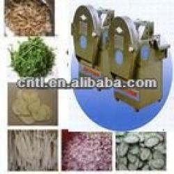 Multifnctional Vegetable cutter machine