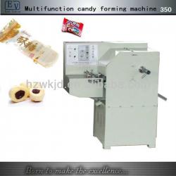 Multifuction small candy making machine price