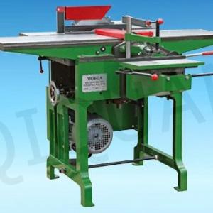 Multifunction Machine