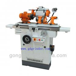 Multifunction Tool Grinder MQ-6025A c