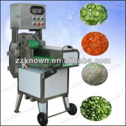 multifunctional chinese vegetable cutter multipurpose vegetable cutter