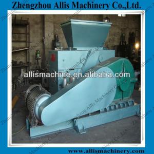 Multifunctional Coal Briquettes Making Machine