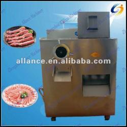 Multifunctional Stainless Steel fresh meat grinder machine