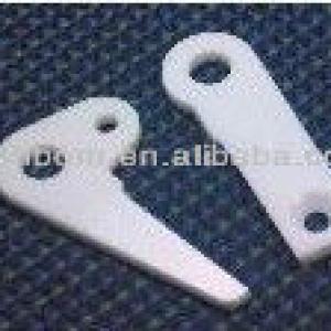 Muratec Mach Coner Zirconia Ceramic cutters