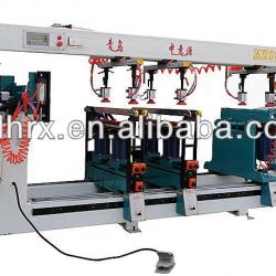 MZ73224 woodworking drilling machine for horing wood