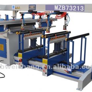 MZB73213 Three-ranged Boring Machine