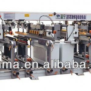 MZB73226A Six Units Boring Machine(Automatically)