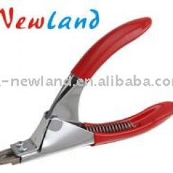 Nail Cutter