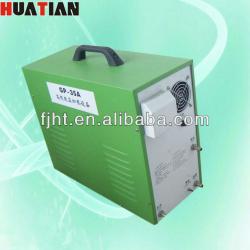 Nanan Huatian Automatic Induction Heating Machine