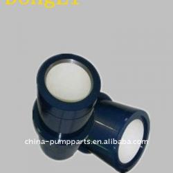 National 12P60 Ceramic Liner for Mud Pump