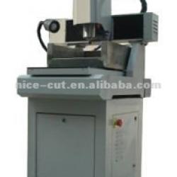 NC-M3636 Jade3d cnc engraving machine price