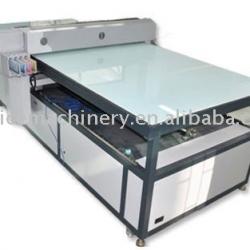 NCP1250 offset printer