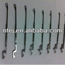 Needles for glove machine, made in China