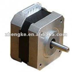 nema 17 stepper motor