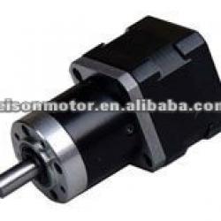 nema17 24v geared stepper motor