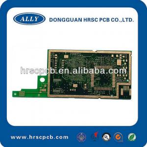 neoprene cement shoe glue PCB boards