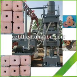 new animal salt making machine product for farm