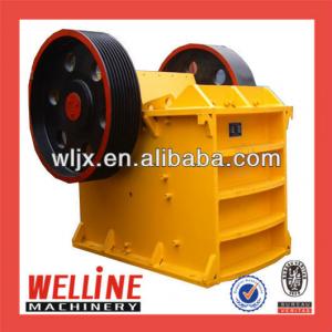 New arrival high quality stone Crusher for sale