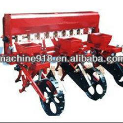 New design Agricultural Machine rotary Hand Corn Seeder