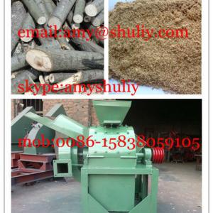 new design low cost wood crusher//wood crushing machine//wood grinder//wood grinding machine0086-15838059105