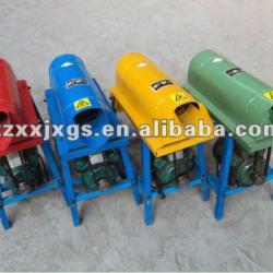 new design of mini corn sheller