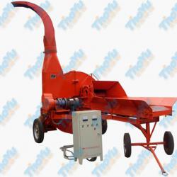 New designed electric chaff cutter 0086-15837162163