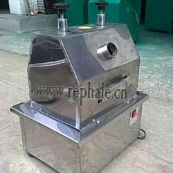 New designSugarcane Juice Extractor