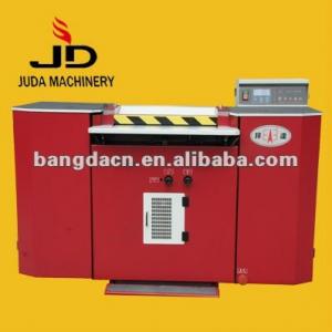 New Developped Band-knife Splitting Machine BD-L620W