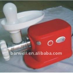 New Effectvie Design Meat Grinder