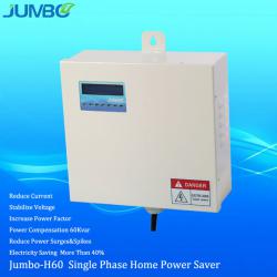 New Energy Saver 200Amp Single Phase-Manufacturer Of Kvar Energy Saver